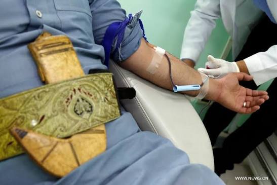 طلبات عاجلة